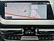 BMW&nbsp;serija 1:&nbsp;<small><strong>118i AUT M Sport- Virtual- Head up- LED- Ambient</strong></small>