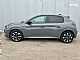 Peugeot&nbsp;208&nbsp;<small><strong>ALLURE 1.2 Turbo 100 - NA ZALOGI</strong></small>