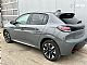 Peugeot&nbsp;208&nbsp;<small><strong>ALLURE 1.2 Turbo 100 - NA ZALOGI</strong></small>