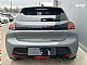 Peugeot&nbsp;208&nbsp;<small><strong>ALLURE 1.2 Turbo 100 - NA ZALOGI</strong></small>
