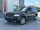 Volkswagen&nbsp;Touareg&nbsp;<small><strong>3.0 V6 TDI DPF</strong></small>