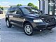 Volkswagen&nbsp;Touareg&nbsp;<small><strong>3.0 V6 TDI DPF</strong></small>