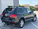 Volkswagen&nbsp;Touareg&nbsp;<small><strong>3.0 V6 TDI DPF</strong></small>