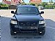Volkswagen&nbsp;Touareg&nbsp;<small><strong>3.0 V6 TDI DPF</strong></small>