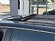Volkswagen&nbsp;Touareg&nbsp;<small><strong>3.0 V6 TDI DPF</strong></small>