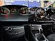 Peugeot&nbsp;308&nbsp;<small><strong>1.6 BlueHDi 100 Stop Start ACTIVE |PDC|NAVI|TEMP.|</strong></small>