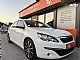 Peugeot&nbsp;308&nbsp;<small><strong>1.6 BlueHDi 100 Stop Start ACTIVE |PDC|NAVI|TEMP.|</strong></small>