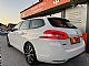 Peugeot&nbsp;308&nbsp;<small><strong>1.6 BlueHDi 100 Stop Start ACTIVE |PDC|NAVI|TEMP.|</strong></small>