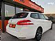 Peugeot&nbsp;308&nbsp;<small><strong>1.6 BlueHDi 100 Stop Start ACTIVE |PDC|NAVI|TEMP.|</strong></small>