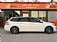Peugeot&nbsp;308&nbsp;<small><strong>1.6 BlueHDi 100 Stop Start ACTIVE |PDC|NAVI|TEMP.|</strong></small>