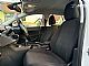 Peugeot&nbsp;308&nbsp;<small><strong>1.6 BlueHDi 100 Stop Start ACTIVE |PDC|NAVI|TEMP.|</strong></small>