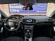 Peugeot&nbsp;308&nbsp;<small><strong>1.6 BlueHDi 100 Stop Start ACTIVE |PDC|NAVI|TEMP.|</strong></small>