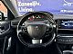 Peugeot&nbsp;308&nbsp;<small><strong>1.6 BlueHDi 100 Stop Start ACTIVE |PDC|NAVI|TEMP.|</strong></small>