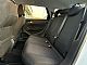 Peugeot&nbsp;308&nbsp;<small><strong>1.6 BlueHDi 100 Stop Start ACTIVE |PDC|NAVI|TEMP.|</strong></small>