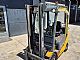Jungheinrich&nbsp;TFG 316 - LETNIK 2008 - 1335 DELOVNIH UR