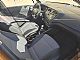 Hyundai&nbsp;i20&nbsp;<small><strong>�1.2�COMFORT�1LAST�SLO�ODLI�EN�NA OBROKE�LEANPAY� </strong></small>
