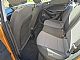 Hyundai&nbsp;i20&nbsp;<small><strong>�1.2�COMFORT�1LAST�SLO�ODLI�EN�NA OBROKE�LEANPAY� </strong></small>