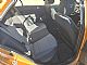 Hyundai&nbsp;i20&nbsp;<small><strong>�1.2�COMFORT�1LAST�SLO�ODLI�EN�NA OBROKE�LEANPAY� </strong></small>