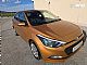 Hyundai&nbsp;i20&nbsp;<small><strong>�1.2�COMFORT�1LAST�SLO�ODLI�EN�NA OBROKE�LEANPAY� </strong></small>