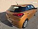 Hyundai&nbsp;i20&nbsp;<small><strong>�1.2�COMFORT�1LAST�SLO�ODLI�EN�NA OBROKE�LEANPAY� </strong></small>
