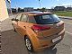 Hyundai&nbsp;i20&nbsp;<small><strong>�1.2�COMFORT�1LAST�SLO�ODLI�EN�NA OBROKE�LEANPAY� </strong></small>
