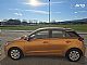 Hyundai&nbsp;i20&nbsp;<small><strong>�1.2�COMFORT�1LAST�SLO�ODLI�EN�NA OBROKE�LEANPAY� </strong></small>