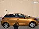 Hyundai&nbsp;i20&nbsp;<small><strong>�1.2�COMFORT�1LAST�SLO�ODLI�EN�NA OBROKE�LEANPAY� </strong></small>