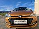 Hyundai&nbsp;i20&nbsp;<small><strong>�1.2�COMFORT�1LAST�SLO�ODLI�EN�NA OBROKE�LEANPAY� </strong></small>