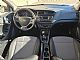 Hyundai&nbsp;i20&nbsp;<small><strong>�1.2�COMFORT�1LAST�SLO�ODLI�EN�NA OBROKE�LEANPAY� </strong></small>