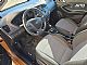 Hyundai&nbsp;i20&nbsp;<small><strong>�1.2�COMFORT�1LAST�SLO�ODLI�EN�NA OBROKE�LEANPAY� </strong></small>