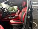 Alfa Romeo&nbsp;Stelvio&nbsp;<small><strong>2.2 Diesel 16v 210 AT8 Q4 Business</strong></small>