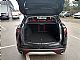 Alfa Romeo&nbsp;Stelvio&nbsp;<small><strong>2.2 Diesel 16v 210 AT8 Q4 Business</strong></small>