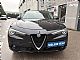 Alfa Romeo&nbsp;Stelvio&nbsp;<small><strong>2.2 Diesel 16v 210 AT8 Q4 Business</strong></small>
