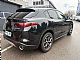 Alfa Romeo&nbsp;Stelvio&nbsp;<small><strong>2.2 Diesel 16v 210 AT8 Q4 Business</strong></small>