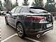 Alfa Romeo&nbsp;Stelvio&nbsp;<small><strong>2.2 Diesel 16v 210 AT8 Q4 Business</strong></small>