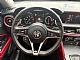 Alfa Romeo&nbsp;Stelvio&nbsp;<small><strong>2.2 Diesel 16v 210 AT8 Q4 Business</strong></small>
