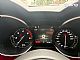 Alfa Romeo&nbsp;Stelvio&nbsp;<small><strong>2.2 Diesel 16v 210 AT8 Q4 Business</strong></small>