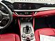 Alfa Romeo&nbsp;Stelvio&nbsp;<small><strong>2.2 Diesel 16v 210 AT8 Q4 Business</strong></small>