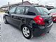 Kia&nbsp;Ceed&nbsp;<small><strong>ceed 1.6 CVVT EX Dynamic-KLIMA-VLE�.KLJUKA-LEANPAY</strong></small>