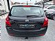 Kia&nbsp;Ceed&nbsp;<small><strong>ceed 1.6 CVVT EX Dynamic-KLIMA-VLE�.KLJUKA-LEANPAY</strong></small>
