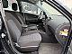 Kia&nbsp;Ceed&nbsp;<small><strong>ceed 1.6 CVVT EX Dynamic-KLIMA-VLE�.KLJUKA-LEANPAY</strong></small>