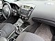 Kia&nbsp;Ceed&nbsp;<small><strong>ceed 1.6 CVVT EX Dynamic-KLIMA-VLE�.KLJUKA-LEANPAY</strong></small>