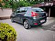 Peugeot&nbsp;3008&nbsp;<small><strong>Active 1.6 HDi - beri opombe</strong></small>