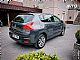 Peugeot&nbsp;3008&nbsp;<small><strong>Active 1.6 HDi - beri opombe</strong></small>