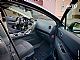 Peugeot&nbsp;3008&nbsp;<small><strong>Active 1.6 HDi - beri opombe</strong></small>
