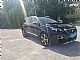 Peugeot&nbsp;5008&nbsp;<small><strong>2.0 BlueHDI 180 S S GT Line Avt.</strong></small>