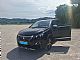 Peugeot&nbsp;5008&nbsp;<small><strong>2.0 BlueHDI 180 S S GT Line Avt.</strong></small>