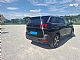 Peugeot&nbsp;5008&nbsp;<small><strong>2.0 BlueHDI 180 S S GT Line Avt.</strong></small>