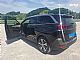 Peugeot&nbsp;5008&nbsp;<small><strong>2.0 BlueHDI 180 S S GT Line Avt.</strong></small>