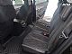 Peugeot&nbsp;5008&nbsp;<small><strong>2.0 BlueHDI 180 S S GT Line Avt.</strong></small>